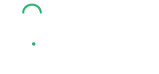 MANUFAKTURA DOBRYCH USŁUG 